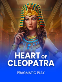 สูตรเด็ด ฟรี ส ปิ น ถอนได้ 2021 เล่นเพลินไม่มีสะดุด