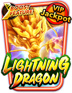 สนุกสุดมันส์ไปกับ ฟรี ส ปิ น ฟรีสล็อต sumo