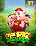 แจกฟรี ส ปิ น ถอนได้ 2021 เล่นง่ายได้เงินจริง