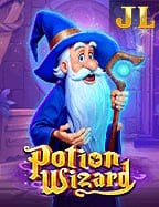 ฟรี ส ปิ น ถอนได้รวยเพราะบาคาร่า พนันสุดเร้าใจ