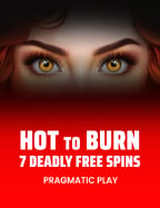 ฟรี ส ปิ น เกม Coin Master สนุกแน่ ห้ามพลาด